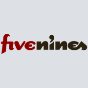 Five Nines (Contracts) Ltd logo